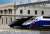 TGV(R) Reseau Duplex Ten Car Set (10-Car Set) (Model Train) Other picture4