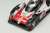 TOYOTA TS050 HYBRID 24h Le Mans 2018 No.8 ウィナー (ミニカー) 商品画像4