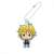 The Seven Deadly Sins: Wrath of the Gods Churu Chara Plus Key Chain (Set of 10) (Anime Toy) Item picture2
