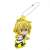 The Seven Deadly Sins: Wrath of the Gods Trading Acrylic Chain (Set of 10) (Anime Toy) Item picture2