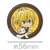 The Seven Deadly Sins: Wrath of the Gods Trading Can Badge (Set of 10) (Anime Toy) Item picture2