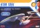 Star Trek II: The Wrath of Khan U.S.S. Enterprise NCC-1701 Refit (Plastic model) パッケージ1 Thumbnail