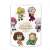 The Seven Deadly Sins: Wrath of the Gods Mug Cup (Anime Toy) Item picture3