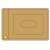 The Seven Deadly Sins: Wrath of the Gods Synthetic Leather Pass Case A [Assembly] (Anime Toy) Item picture2