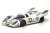 ポルシェ 917K `マルティニレーシングチーム` ルマン24h 1971 ウィナー No.22 (ミニカー) 商品画像3