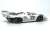 ポルシェ 917K `マルティニレーシングチーム` ルマン24h 1971 ウィナー No.22 (ミニカー) 商品画像4