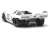 ポルシェ 917K `マルティニレーシングチーム` ルマン24h 1971 ウィナー No.22 (ミニカー) 商品画像6