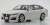 トヨタ クラウン 3.5 RS アドバンス (ホワイト) (ミニカー) 商品画像2