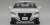 トヨタ クラウン 3.5 RS アドバンス (ホワイト) (ミニカー) 商品画像5