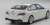 トヨタ クラウン 3.5 RS アドバンス (ホワイト) (ミニカー) 商品画像7
