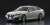 トヨタ クラウン 3.5 RS アドバンス (ホワイト) (ミニカー) 商品画像1