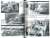 グランドパワー 2020年2月号別冊 ドイツ軍用車輌写真集 Vol.1 (書籍) 商品画像2
