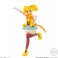 Healin` Good PreCure Cutie Figure Special Set (Shokugan) 商品画像3 Thumbnail
