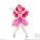 Healin` Good PreCure Cutie Figure Special Set (Shokugan) 商品画像1 Thumbnail