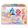 Healin` Good PreCure Cutie Figure Special Set (Shokugan) パッケージ1 Thumbnail