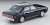 TLV-N205b Cedric 2000GL (Black) (Diecast Car) Item picture2