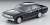 TLV-N205b Cedric 2000GL (Black) (Diecast Car) Item picture1
