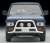 TLV-N63c Nissan Terrano R3M (Navy Blue) (Diecast Car) Item picture3