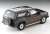TLV-N63d 日産テラノ R3M (灰) (ミニカー) 商品画像2