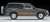 TLV-N63d 日産テラノ R3M (灰) (ミニカー) 商品画像6