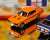 TLV-N204a Colt Galant GTO MR (Orange) (Diecast Car) Other picture5