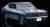 TLV-N204b ギャラン GTO MR (青) (ミニカー) 商品画像7