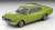 T-IG4323 ローレル HT 2000SGX (緑) (ミニカー) 商品画像1