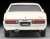 T-IG4324 Laurel HT 2000SGX (White) (Diecast Car) Item picture4