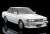 T-IG1809 クレスタ スーパールーセント エクシード (パールホワイト) (ミニカー) 商品画像7
