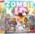 Zombie Kidz Evolution (Japanese Edition) (Board Game) Package1