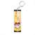 Kaguya-sama: Love is War Stick Acrylic Key Ring Chika Fujiwara (Anime Toy) Item picture1