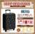 One Piece Suitcase Cover S Size (Anime Toy) Other picture2