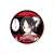 Kaguya-sama: Love is War Trading Can Badge Kaguya Special (Set of 20) (Anime Toy) Item picture2