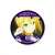 Kaguya-sama: Love is War Trading Can Badge Ai Special (Set of 20) (Anime Toy) Item picture1