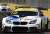 BMW M6 GT3 No.42 BMW Team Schnitzer FIA GT World Cup Macau 2019 Augusto Farfus (Diecast Car) Other picture1