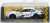 BMW M6 GT3 No.42 BMW Team Schnitzer FIA GT World Cup Macau 2019 Augusto Farfus (Diecast Car) Package1