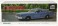 Artisan Collection - Christine (1983) - Detective Rudolph Junkins` 1977 Plymouth Fury (Diecast Car) パッケージ1 Thumbnail