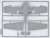 メッサーシュミット Bf109F-4 w/パイロット＆グランドクルー (プラモデル) その他の画像4