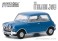 Hollywood Series 28 (Diecast Car) 商品画像2 Thumbnail