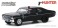 Hollywood Series 28 (Diecast Car) 商品画像5 Thumbnail