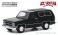 Hollywood Series 28 (Diecast Car) 商品画像6 Thumbnail
