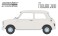 Hollywood Series 28 (Diecast Car) その他の画像2 Thumbnail