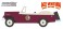 Hollywood Series 28 (Diecast Car) その他の画像3 Thumbnail