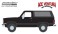 Hollywood Series 28 (Diecast Car) その他の画像4 Thumbnail