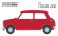 Hollywood Series 28 (Diecast Car) その他の画像6 Thumbnail