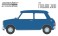 Hollywood Series 28 (Diecast Car) その他の画像7 Thumbnail