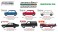 Hollywood Series 28 (Diecast Car) その他の画像1 Thumbnail