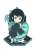 Demon Slayer: Kimetsu no Yaiba Rubber Stand Collection Vol.2 (Set of 9) (Anime Toy) Item picture5