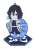 Demon Slayer: Kimetsu no Yaiba Rubber Stand Collection Vol.2 (Set of 9) (Anime Toy) Item picture7