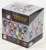 Demon Slayer: Kimetsu no Yaiba Rubber Stand Collection Vol.2 (Set of 9) (Anime Toy) Package1